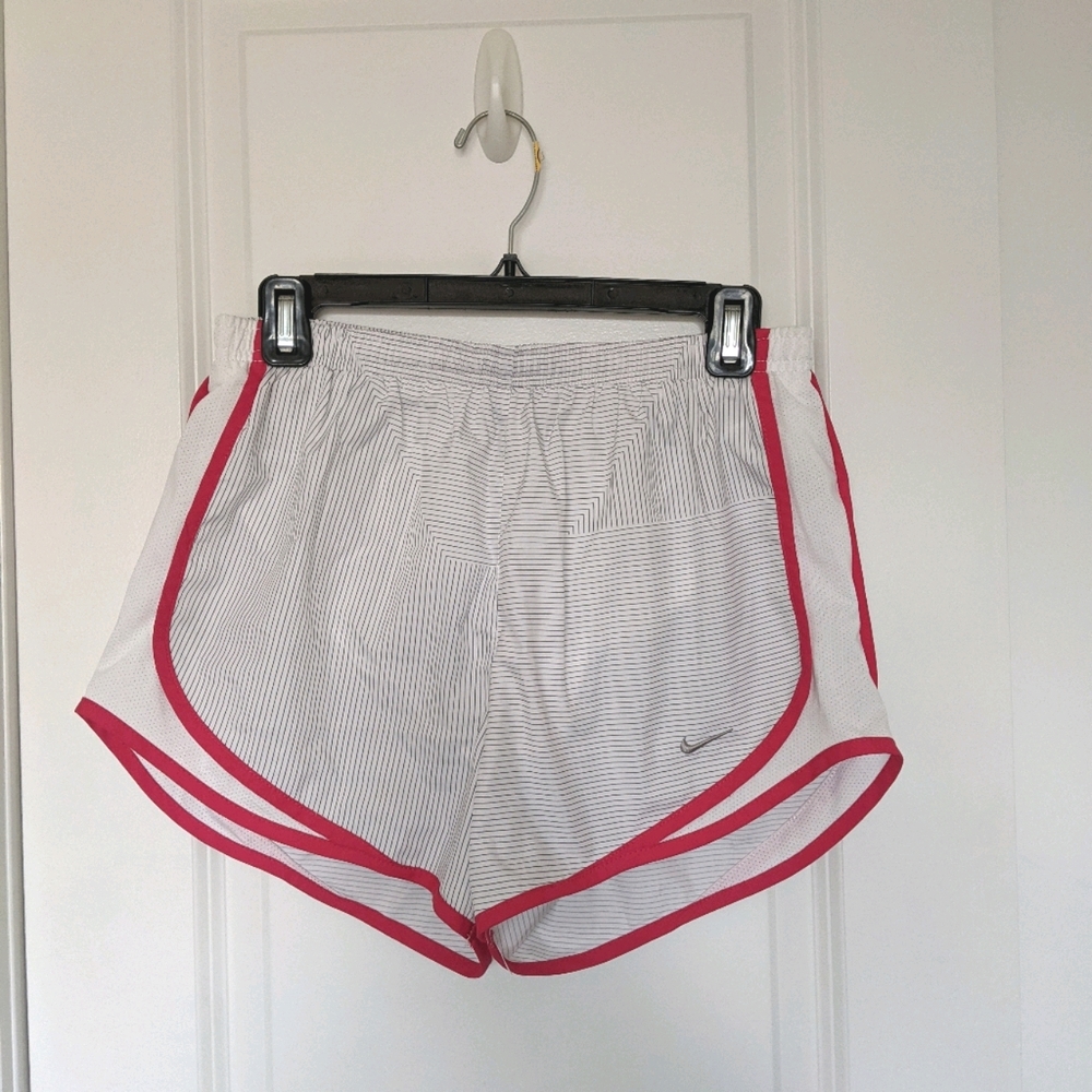 Nike Dri-Fit Tempo Track Running Short